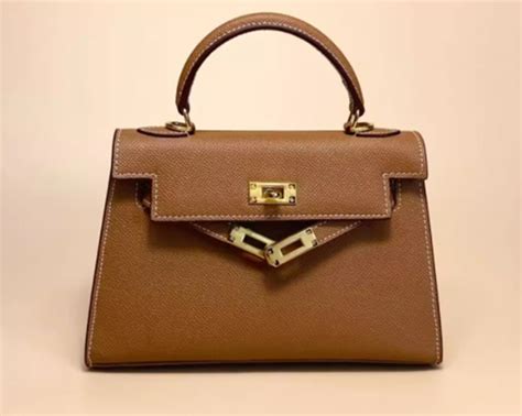 hermes gürtel dupe|hermes kelly mini dupe.